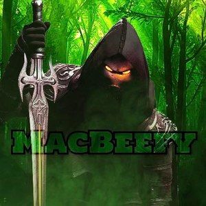 Meet your Posher, Kyle